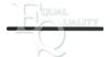 FIAT 46792390 Trim/Protective Strip, door